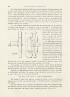 Modern Locomotive Construction