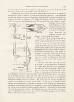 Modern Locomotive Construction