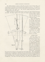 Modern Locomotive Construction