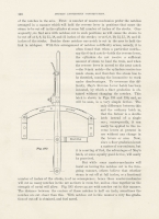 Modern Locomotive Construction