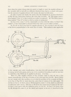 Modern Locomotive Construction