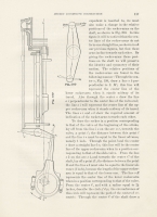 Modern Locomotive Construction