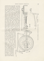 Modern Locomotive Construction