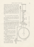 Modern Locomotive Construction