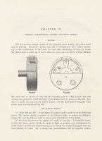 Modern Locomotive Construction