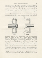 Modern Locomotive Construction