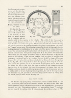 Modern Locomotive Construction