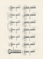 Modern Locomotive Construction