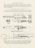 Modern Locomotive Construction
