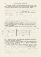 Modern Locomotive Construction