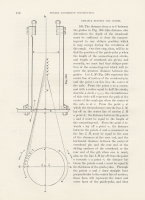 Modern Locomotive Construction