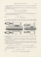 Modern Locomotive Construction