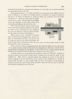 Modern Locomotive Construction
