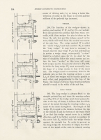 Modern Locomotive Construction