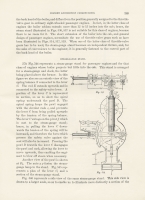 Modern Locomotive Construction