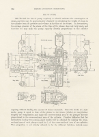 Modern Locomotive Construction