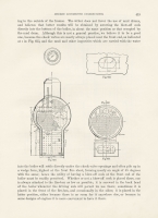 Modern Locomotive Construction