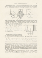 Modern Locomotive Construction