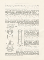 Modern Locomotive Construction