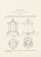 Modern Locomotive Construction