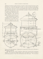 Modern Locomotive Construction