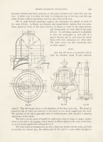 Modern Locomotive Construction