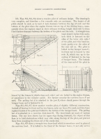 Modern Locomotive Construction