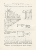 Modern Locomotive Construction