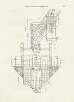 Modern Locomotive Construction
