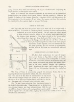 Modern Locomotive Construction