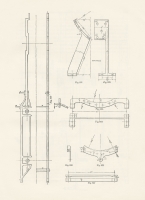 Modern Locomotive Construction