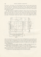 Modern Locomotive Construction