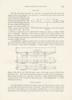 Modern Locomotive Construction