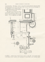 Modern Locomotive Construction