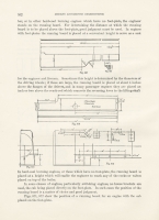 Modern Locomotive Construction