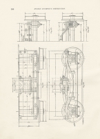 Modern Locomotive Construction