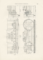 Modern Locomotive Construction