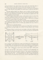 Modern Locomotive Construction