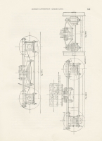 Modern Locomotive Construction