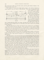 Modern Locomotive Construction