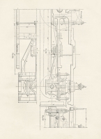 Modern Locomotive Construction