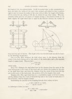 Modern Locomotive Construction