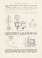 Modern Locomotive Construction