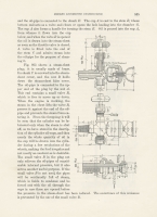 Modern Locomotive Construction