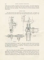 Modern Locomotive Construction