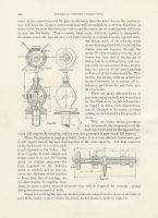 Modern Locomotive Construction