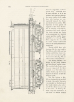 Modern Locomotive Construction