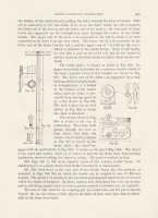 Modern Locomotive Construction