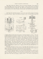 Modern Locomotive Construction