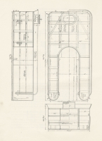 Modern Locomotive Construction